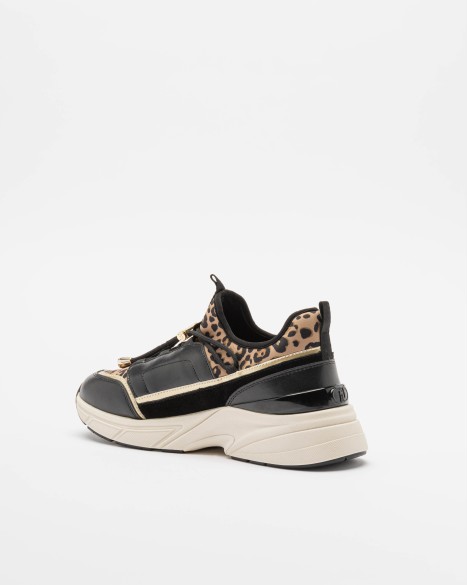 Sneakers Liu Jo Sneakers Liu Jo