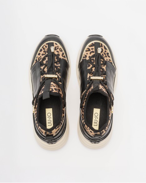 Sneakers Liu Jo Sneakers Liu Jo