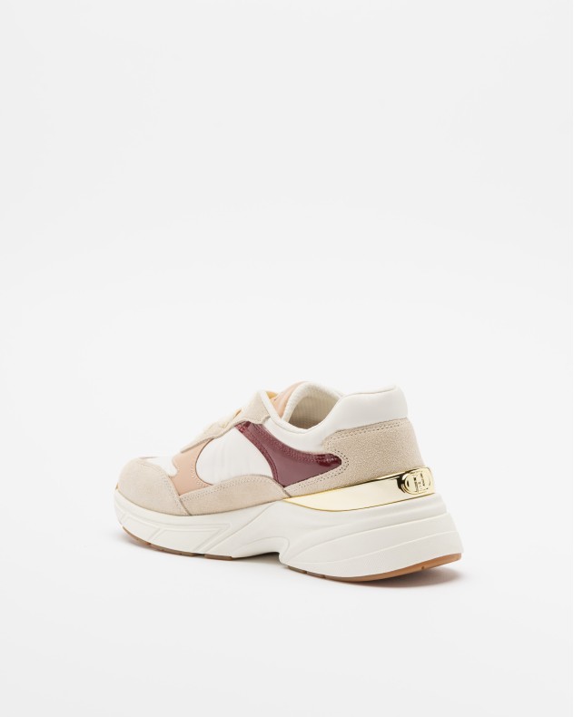 Sneakers Liu Jo