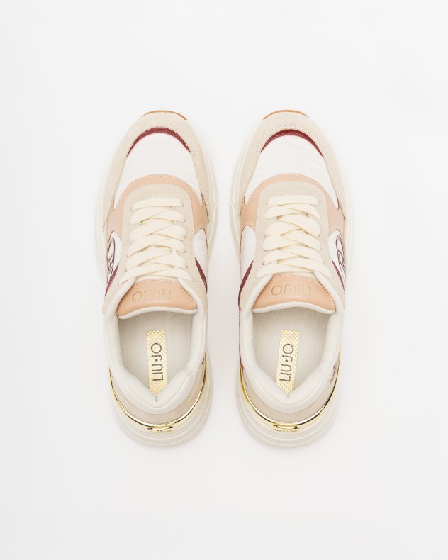 Sneakers Liu Jo