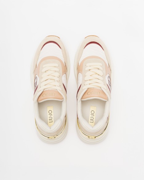 Sneakers Liu Jo Sneakers Liu Jo