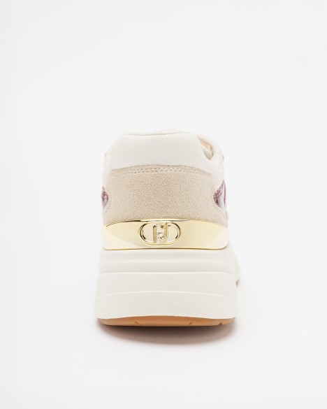 Sneakers Liu Jo Sneakers Liu Jo