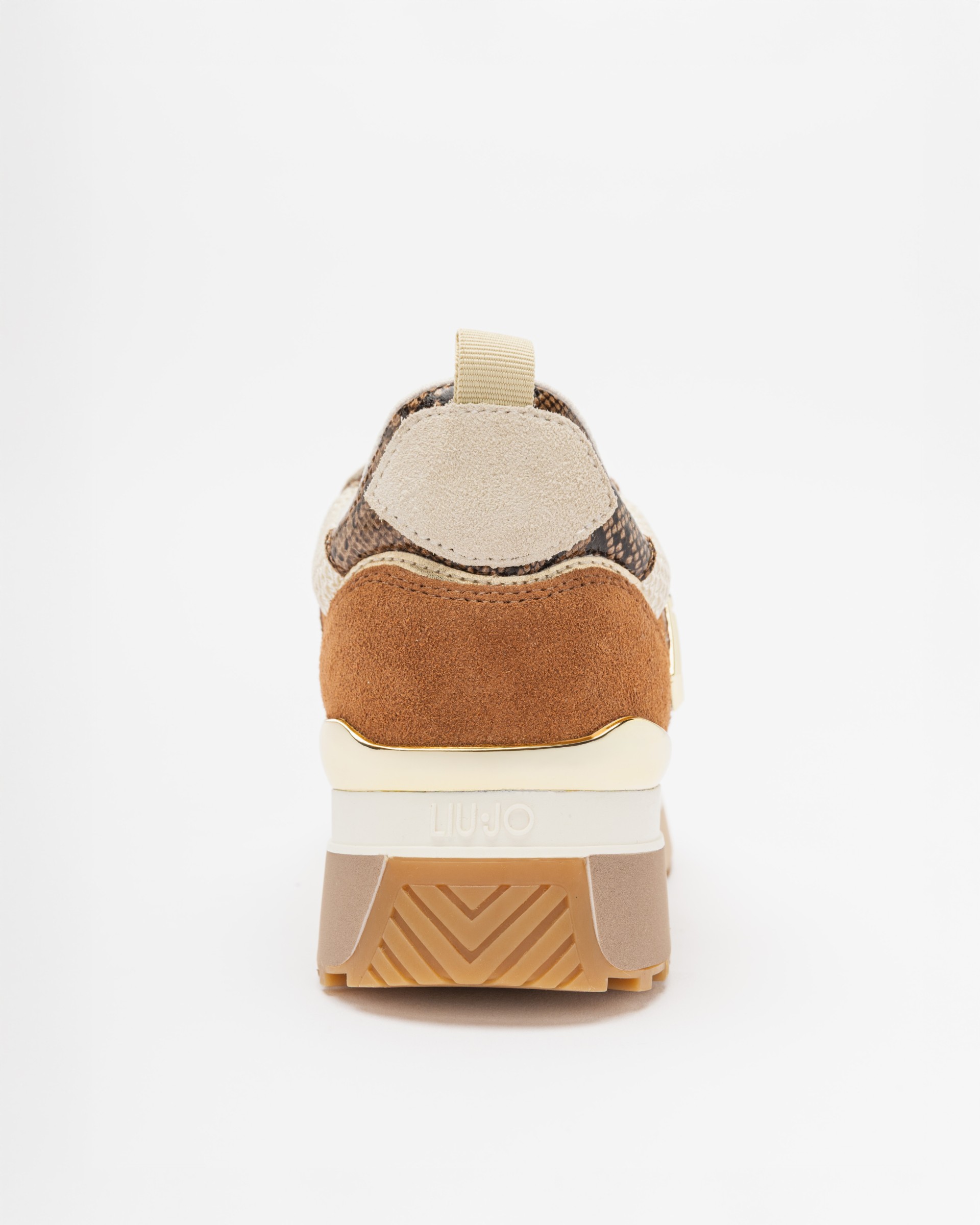 Sneakers Liu Jo