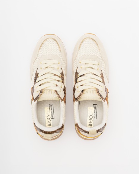 Baskets Liu Jo Baskets Liu Jo