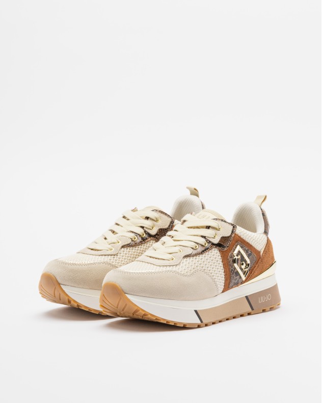 Sneakers Liu Jo