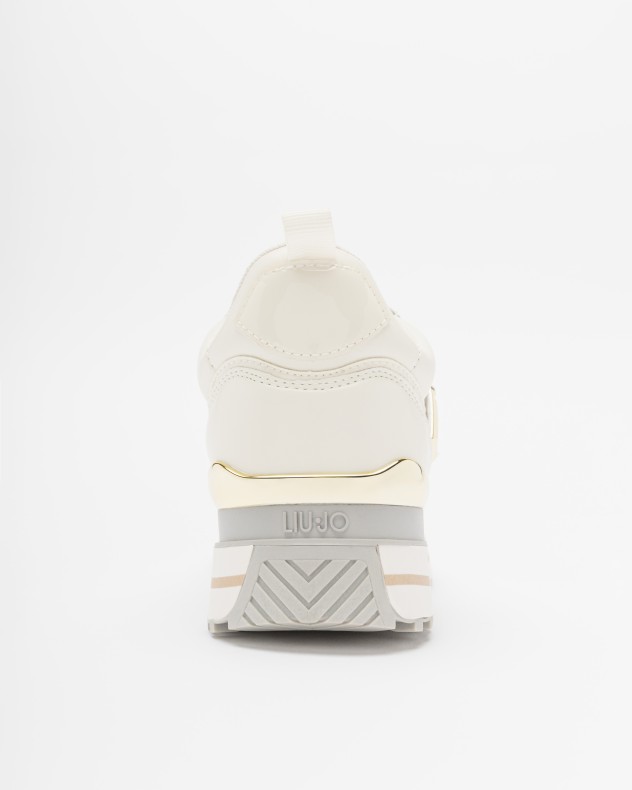 Sneakers Liu Jo