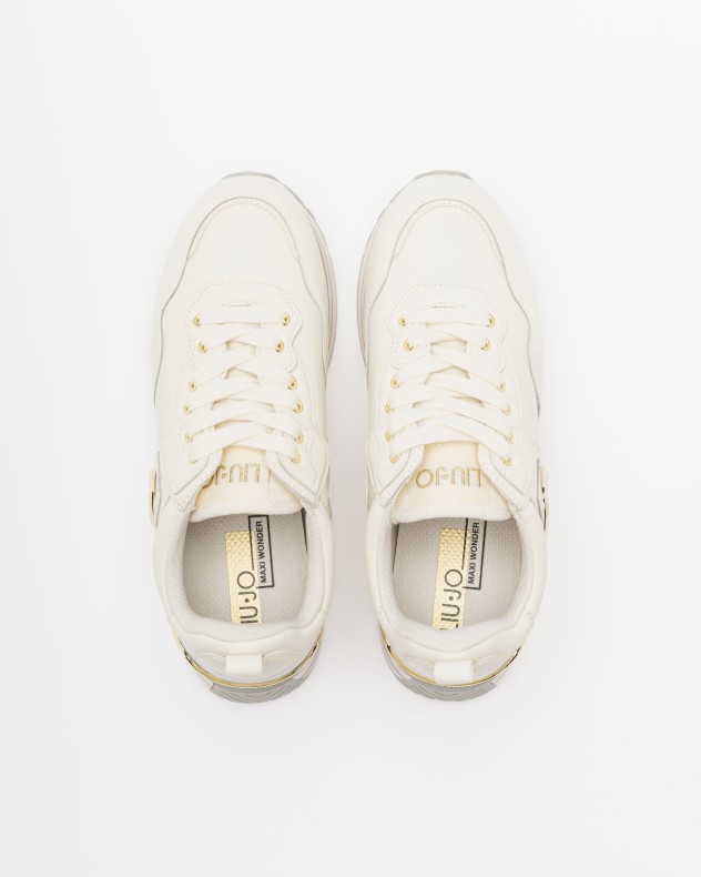 Sneakers Liu Jo