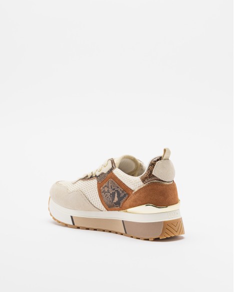 Baskets Liu Jo Baskets Liu Jo