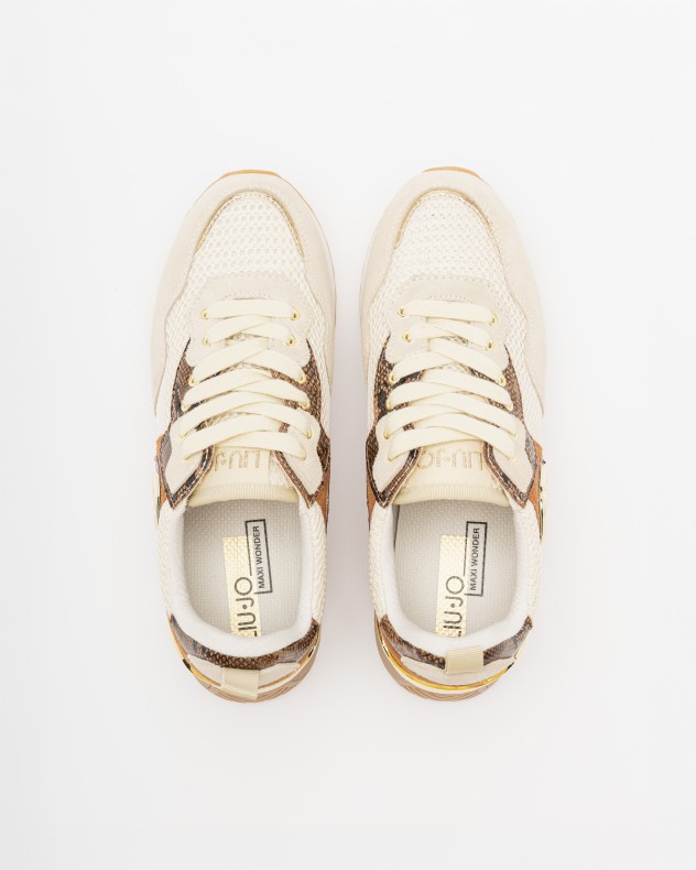Sneakers Liu Jo