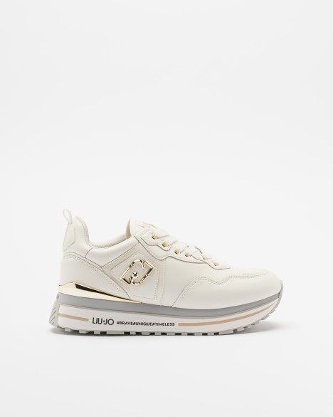 Zapatillas Liu Jo