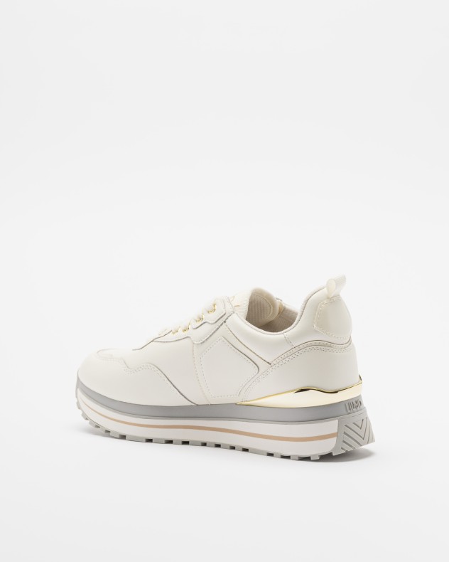 Sneakers Liu Jo