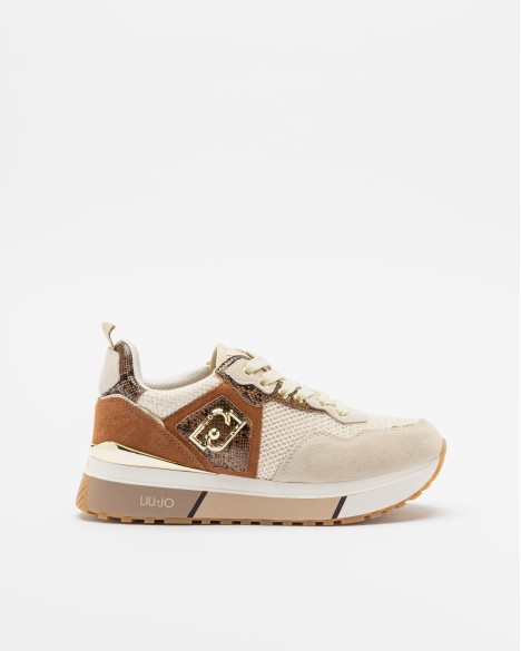 Sneakers Liu Jo