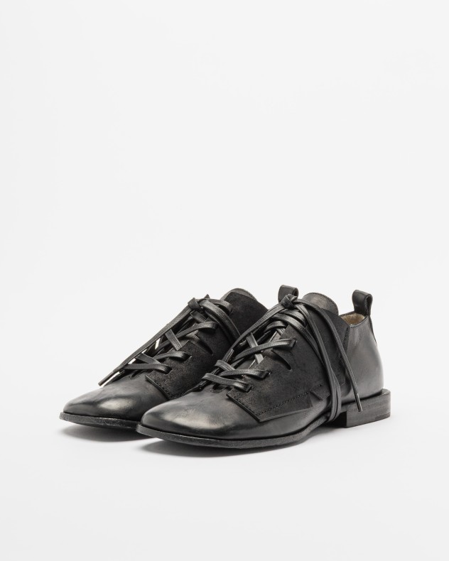 Sapatos MLO