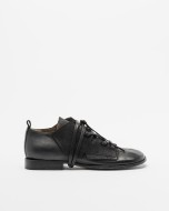 Pele 01 Preto
