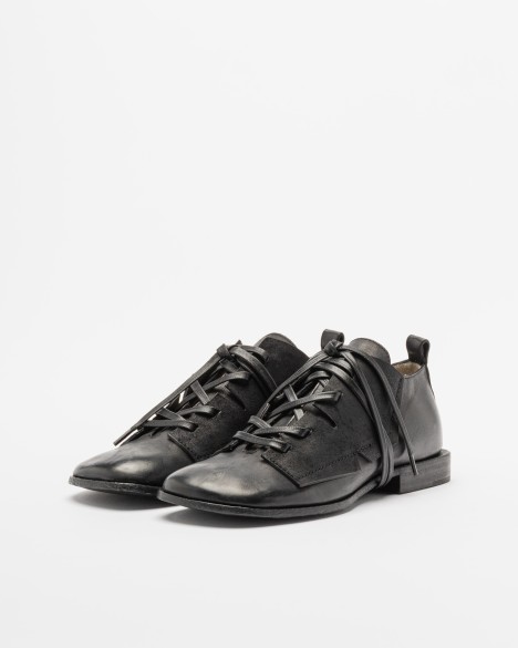 Sapatos MLO Sapatos MLO