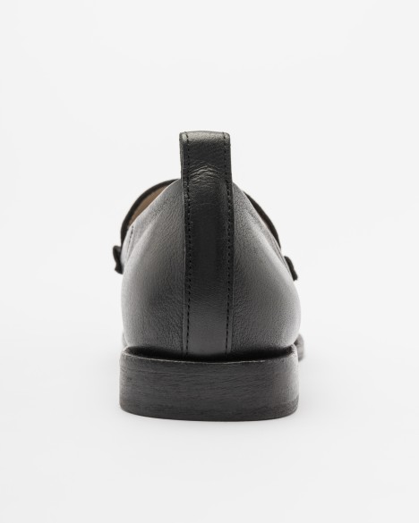 Mocasines MLO Mocasines MLO