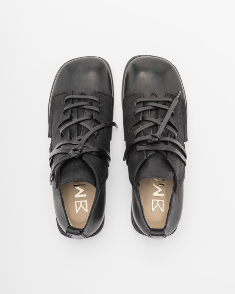 Sapatos MLO Sapatos MLO