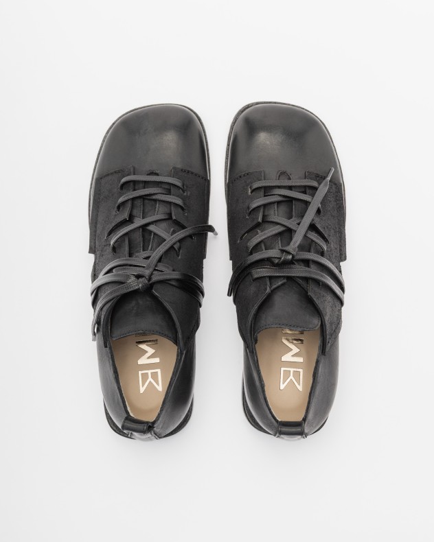 Sapatos MLO