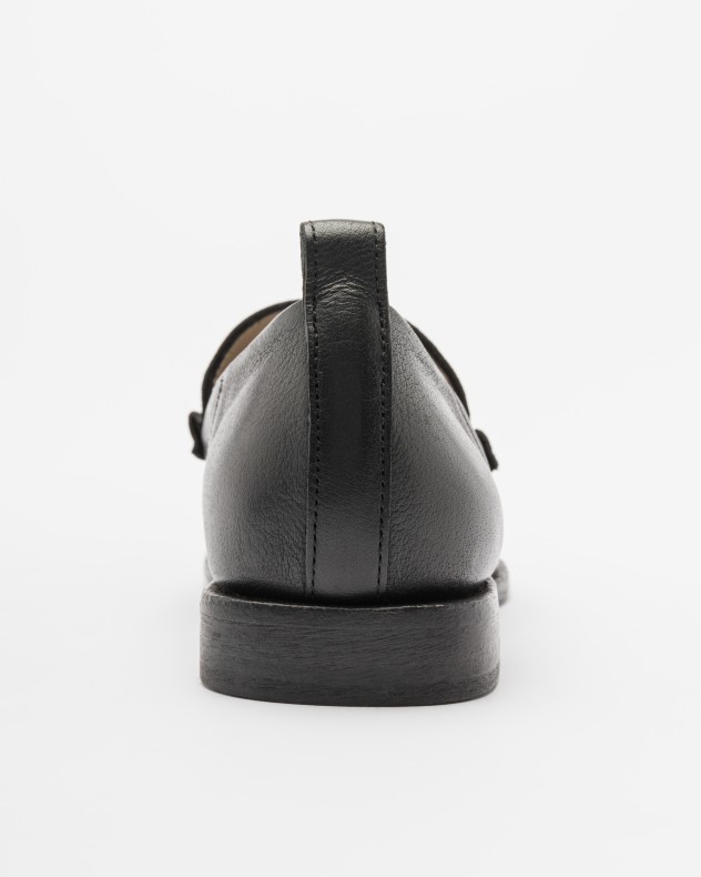 Mocassins MLO