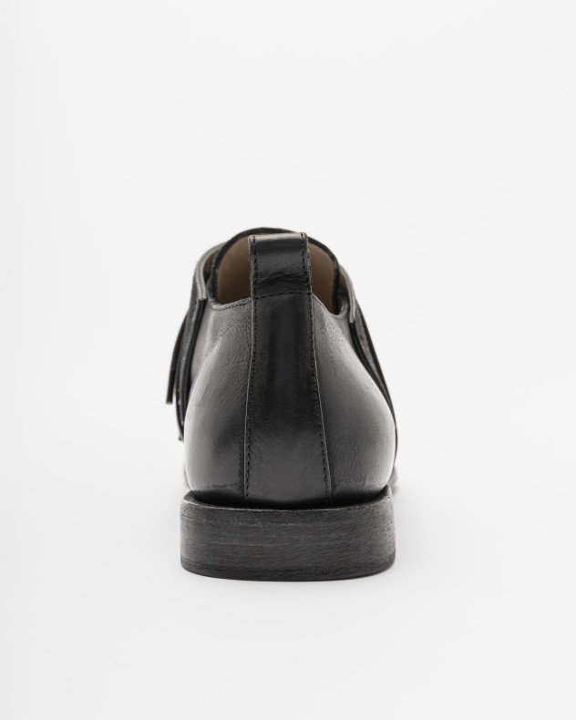 Sapatos MLO