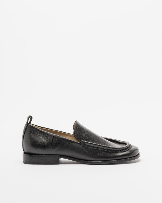 Mocasines MLO