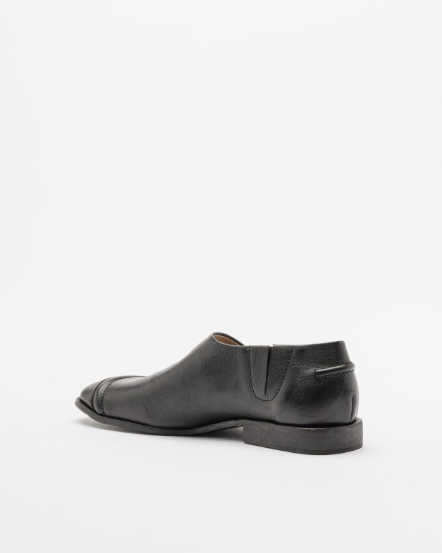 Sapatos MLO