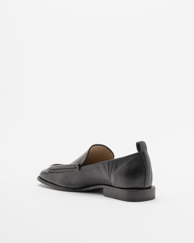 Mocassins MLO