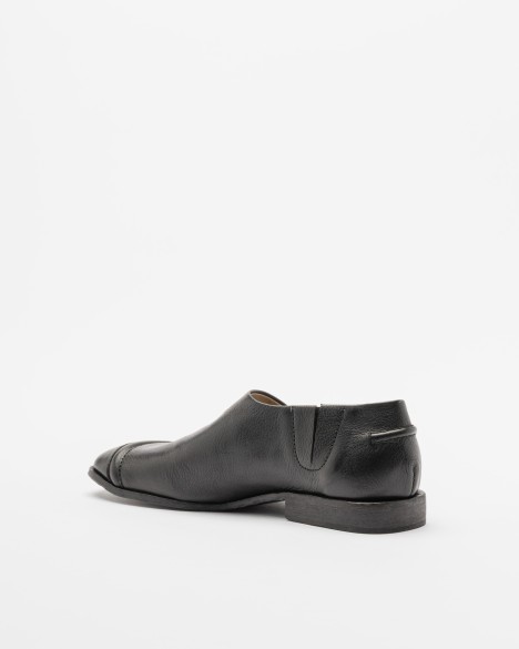 Sapatos MLO Sapatos MLO