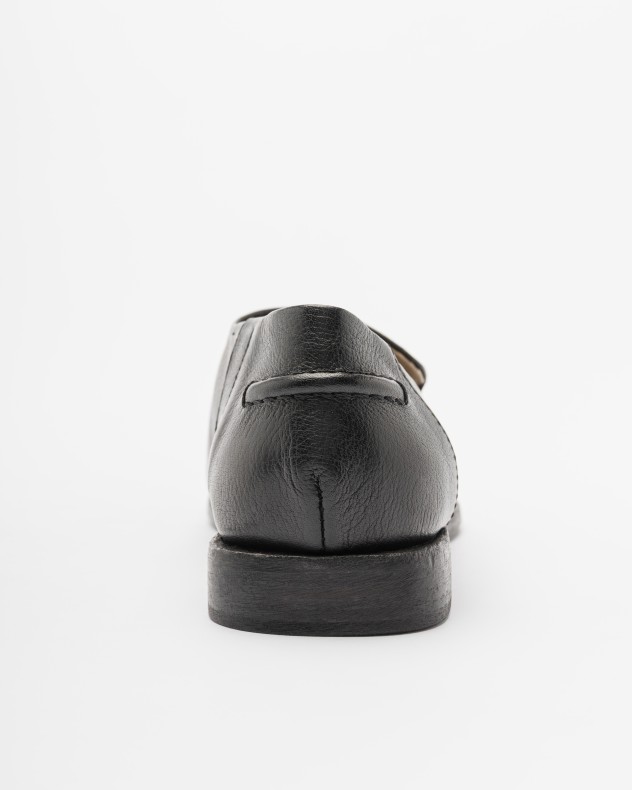 Sapatos MLO
