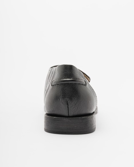 Sapatos MLO Sapatos MLO