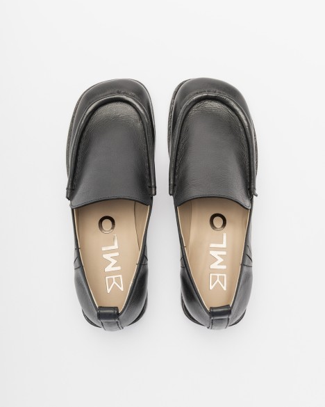 Mocasines MLO Mocasines MLO