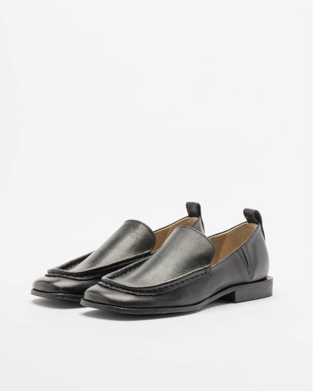Mocasines MLO