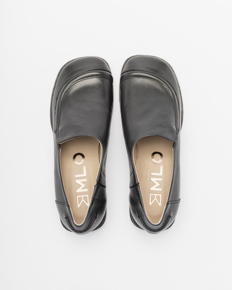Sapatos MLO Sapatos MLO