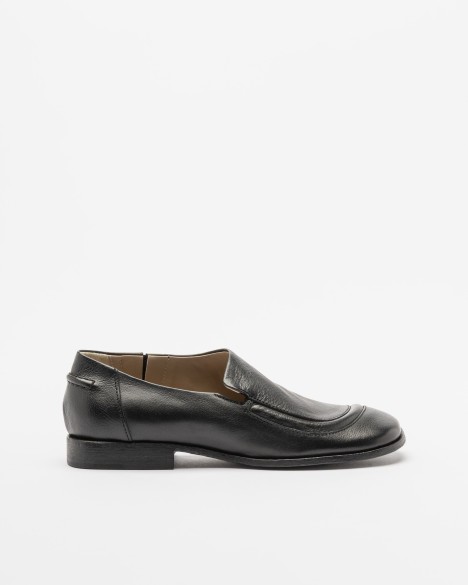 Sapatos MLO