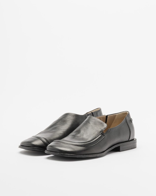 Schoenen MLO