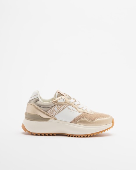 Sneakers Pepe Jeans London