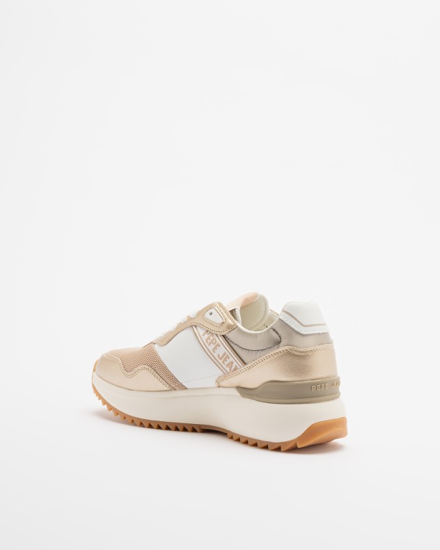 Sneakers Pepe Jeans London