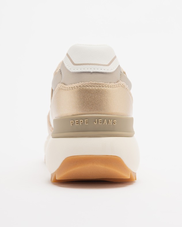 Sneakers Pepe Jeans London