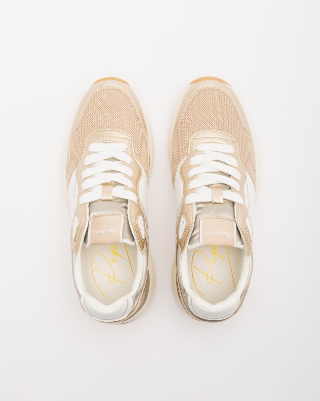 Sneakers Pepe Jeans London