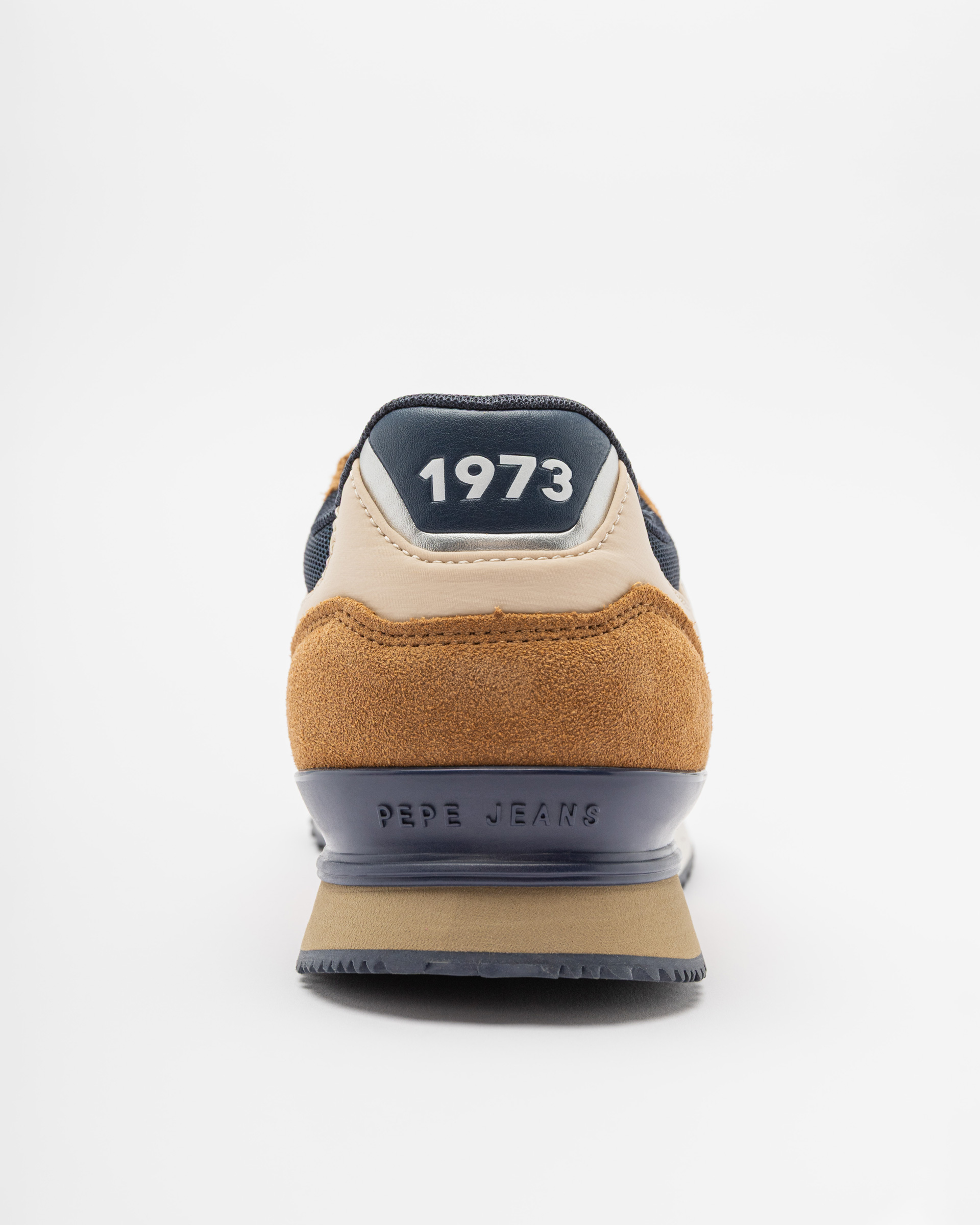 Pepe Jeans London Sneakers