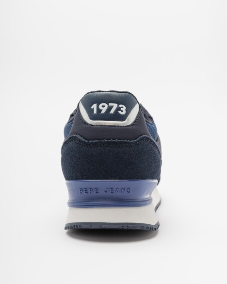Sneakers Pepe Jeans London Sneakers Pepe Jeans London