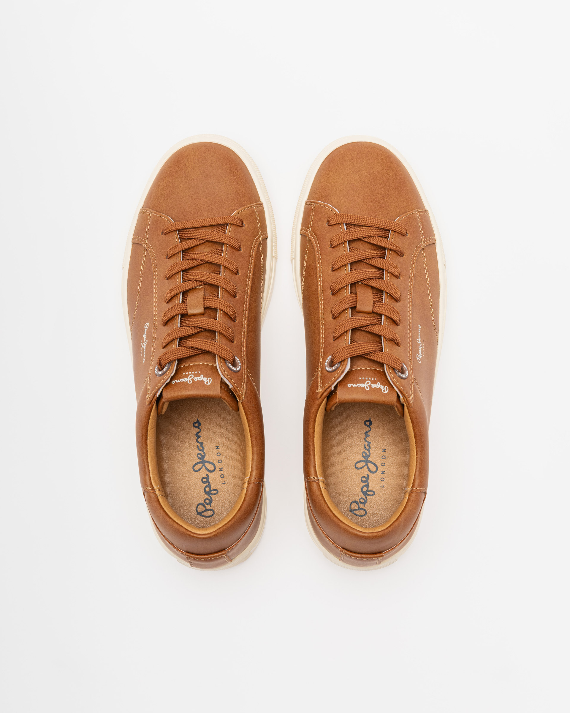 Pepe Jeans London Sneakers