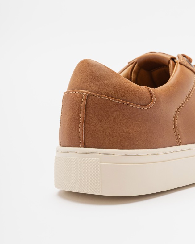 Pepe Jeans London Sneakers