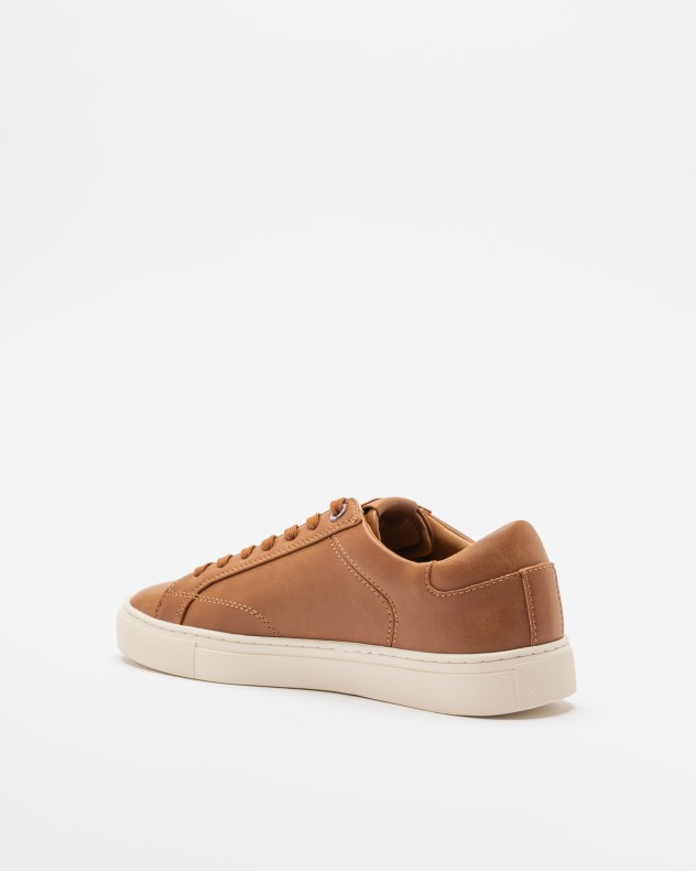 Pepe Jeans London Sneakers
