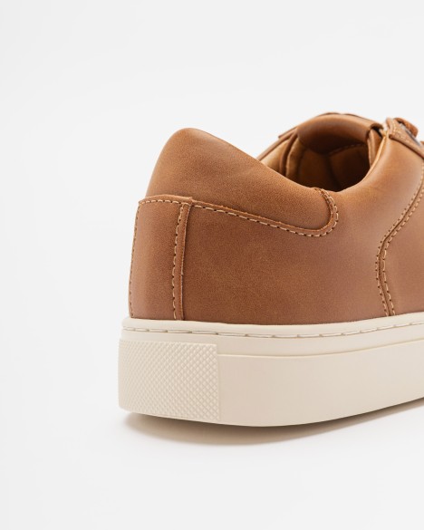 Sneakers Pepe Jeans London Sneakers Pepe Jeans London