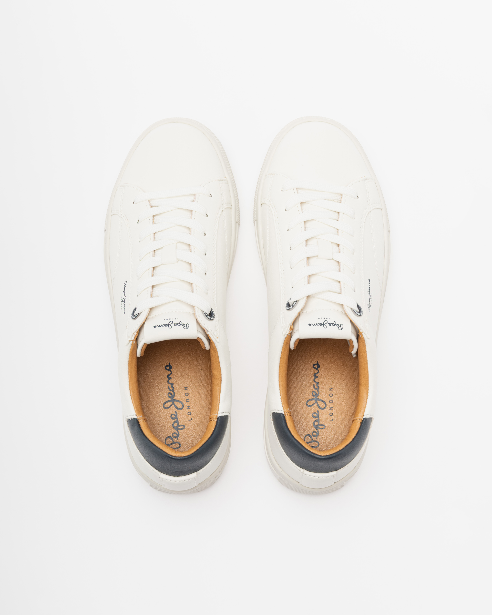 Pepe Jeans London Sneakers