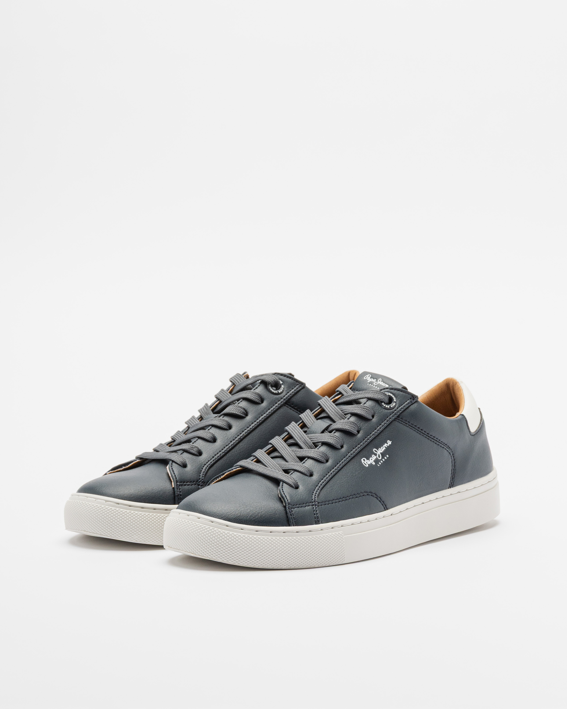 Pepe Jeans London Sneakers