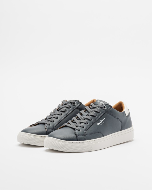 Sneakers Pepe Jeans London