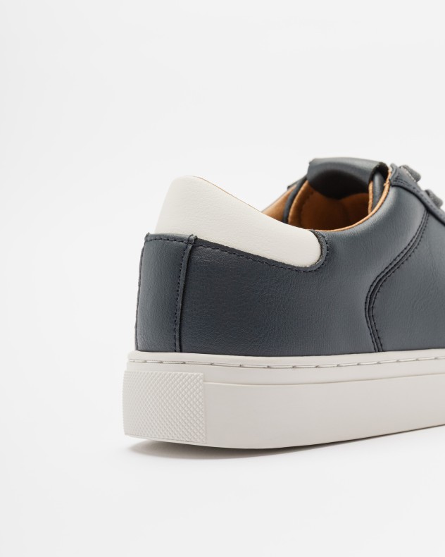 Pepe Jeans London Sneakers
