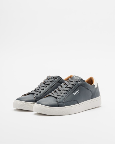 Sneakers Pepe Jeans London Sneakers Pepe Jeans London